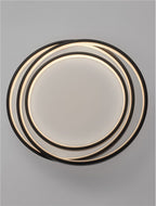Plafoniera Nova Luce ARBOR 9001095