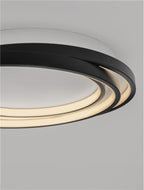 Plafoniera Nova Luce ARBOR 9001095