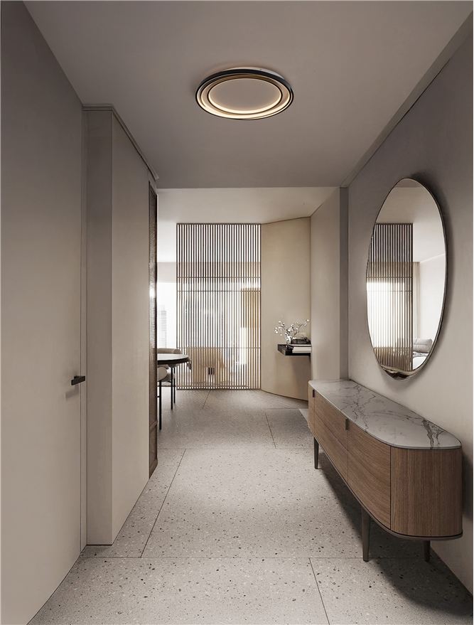 Plafoniera Nova Luce ARBOR 9001096