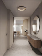 Plafoniera Nova Luce ARBOR 9001096