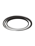 Plafoniera Nova Luce ARBOR 9001096