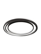Plafoniera Nova Luce ARBOR 9001096