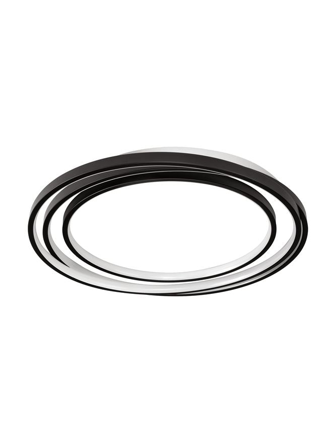 Plafoniera Nova Luce ARBOR 9001096
