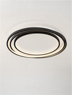 Plafoniera Nova Luce ARBOR 9001096