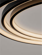 Plafoniera Nova Luce ARBOR 9001096