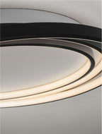 Plafoniera Nova Luce ARBOR 9001096