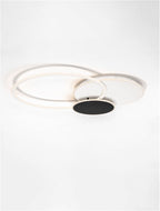 Plafoniera Nova Luce RUBIC 9001100