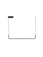 Lustra Nova Luce STRITA 9001102