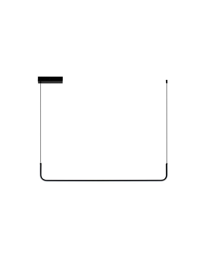 Lustra Nova Luce STRITA 9001102