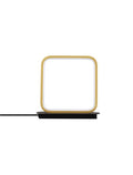 Veioza Nova Luce IMAR 9001104