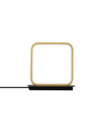 Veioza Nova Luce IMAR 9001104
