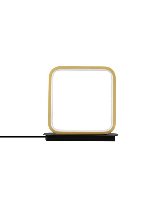 Veioza Nova Luce IMAR 9001104