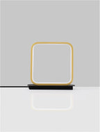 Veioza Nova Luce IMAR 9001104