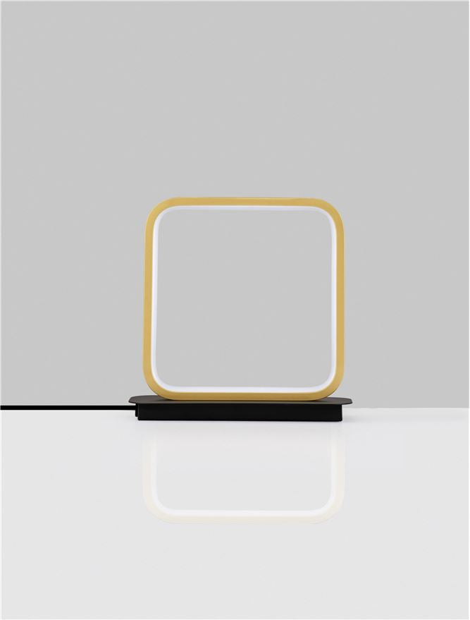 Veioza Nova Luce IMAR 9001104