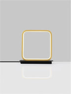 Veioza Nova Luce IMAR 9001104
