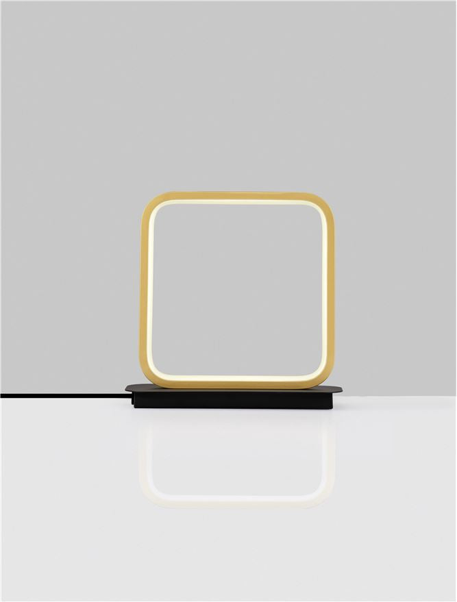 Veioza Nova Luce IMAR 9001104