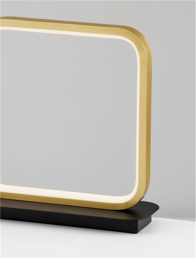 Veioza Nova Luce IMAR 9001104