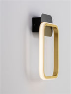 Aplica Nova Luce IMAR 9001105