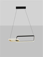 Lustra Nova Luce IMAR 9001107