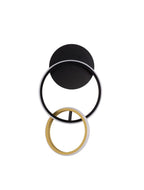 Aplica Nova Luce IMAR 9001109