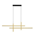 Lustra Nova Luce ANTAMA 9001111