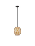 Pendul Nova Luce ASMA 9001114