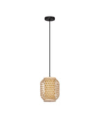 Pendul Nova Luce ASMA 9001114