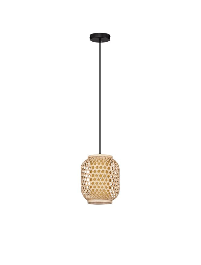 Pendul Nova Luce ASMA 9001114