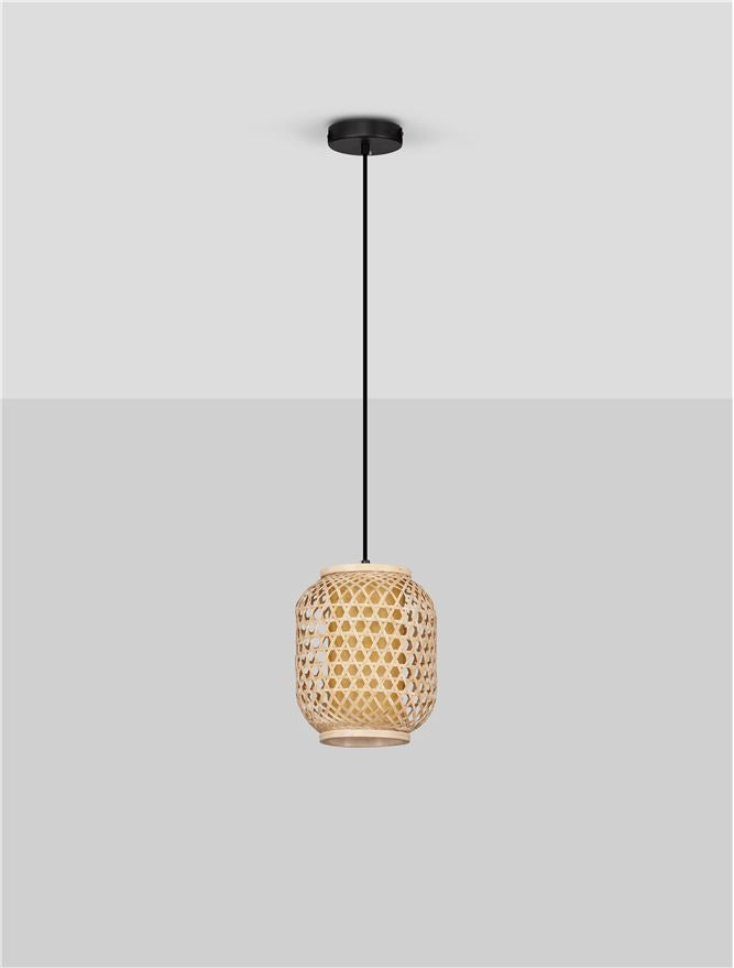 Pendul Nova Luce ASMA 9001114