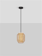 Pendul Nova Luce ASMA 9001114