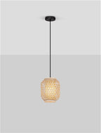 Pendul Nova Luce ASMA 9001114