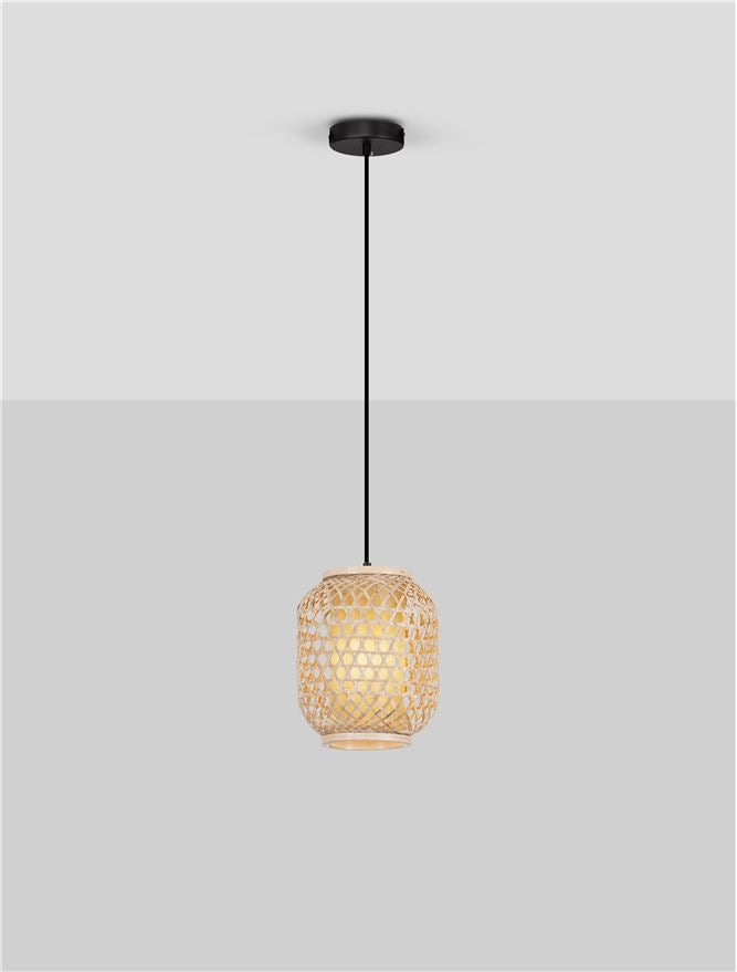 Pendul Nova Luce ASMA 9001114