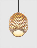 Pendul Nova Luce ASMA 9001114