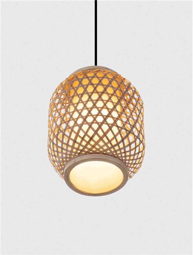 Pendul Nova Luce ASMA 9001114