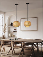 Pendul Nova Luce ASMA 9001115