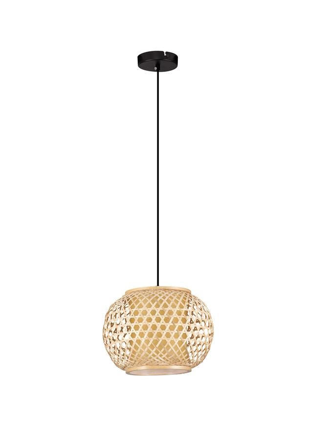 Pendul Nova Luce ASMA 9001115