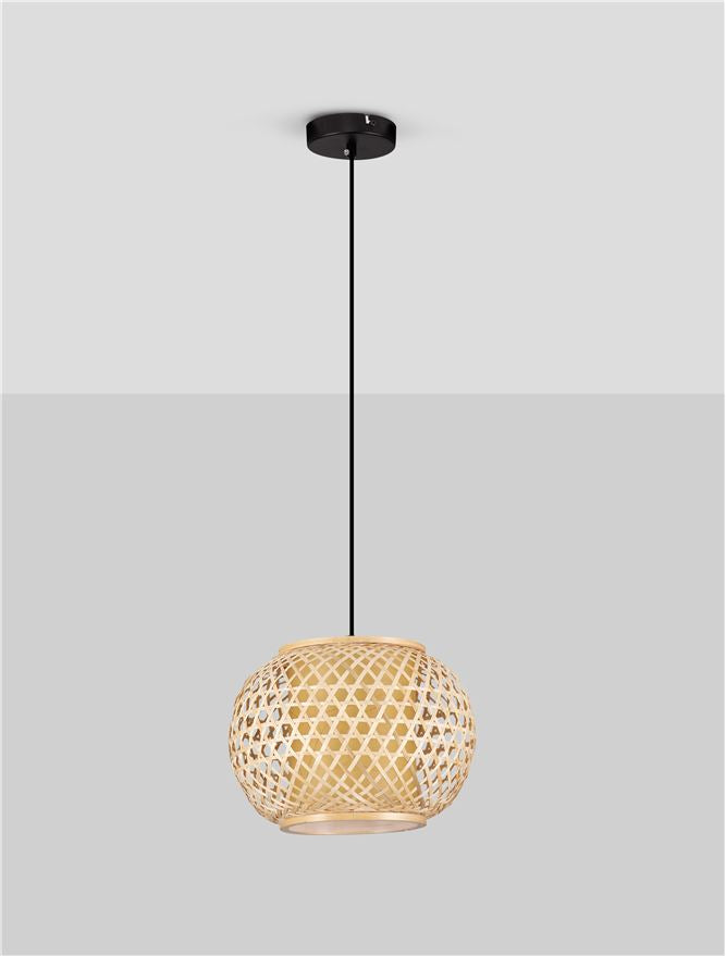 Pendul Nova Luce ASMA 9001115