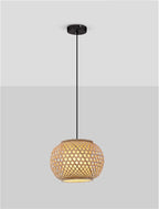 Pendul Nova Luce ASMA 9001115