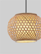 Pendul Nova Luce ASMA 9001115