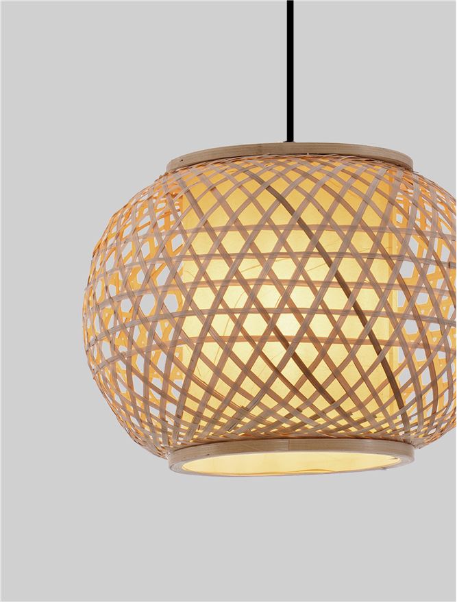 Pendul Nova Luce ASMA 9001115