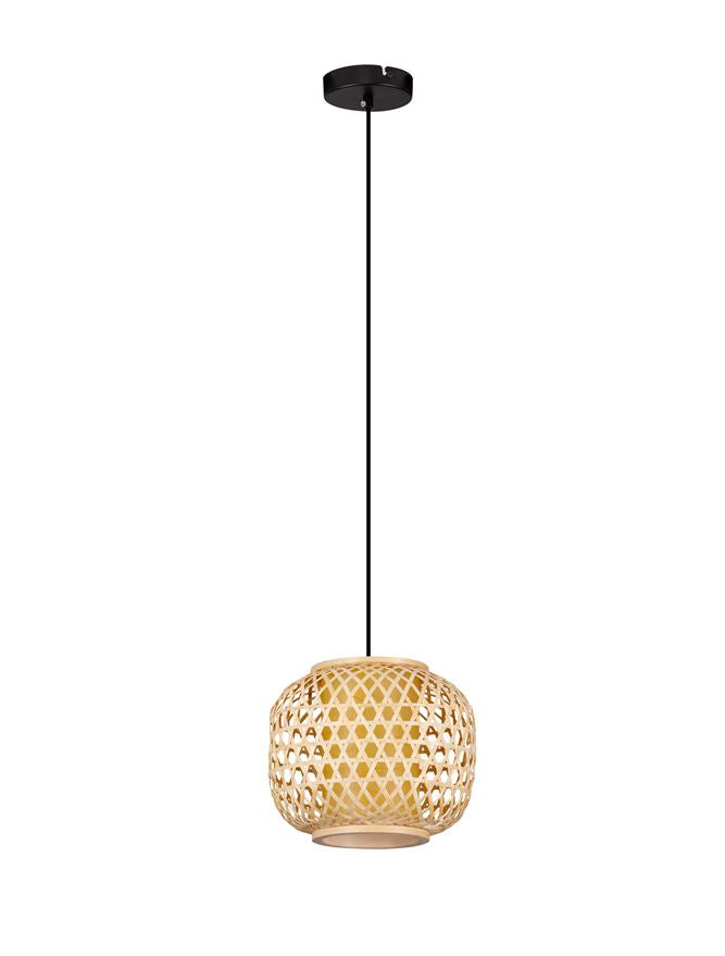 Pendul Nova Luce ASMA 9001116