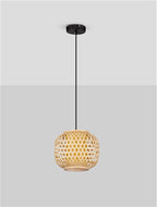 Pendul Nova Luce ASMA 9001116