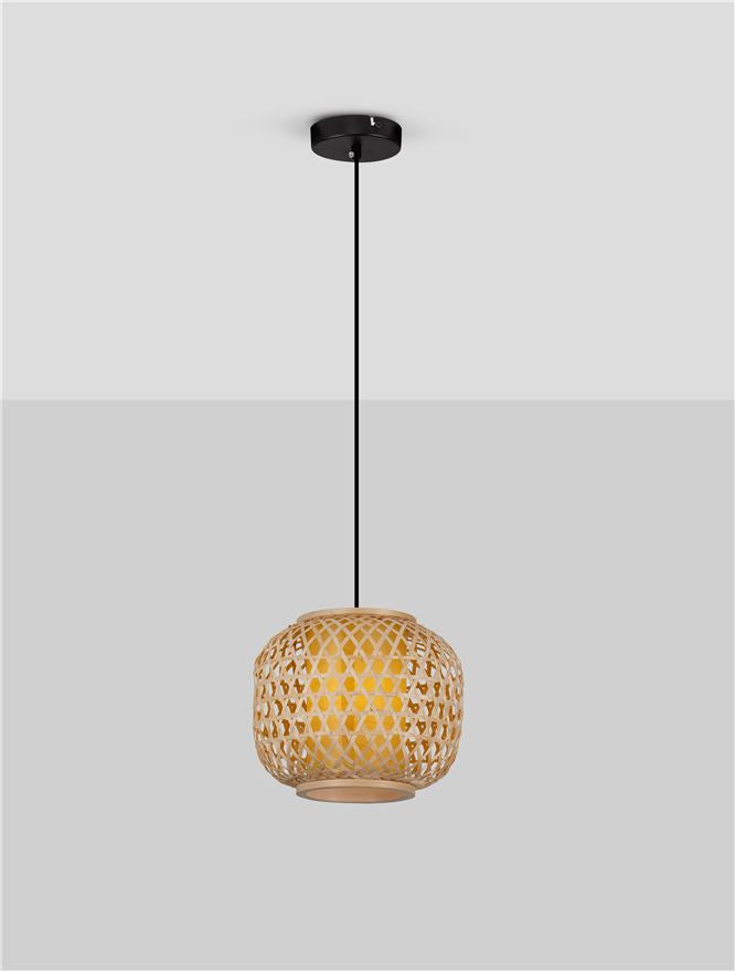 Pendul Nova Luce ASMA 9001116