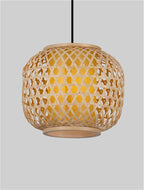 Pendul Nova Luce ASMA 9001116