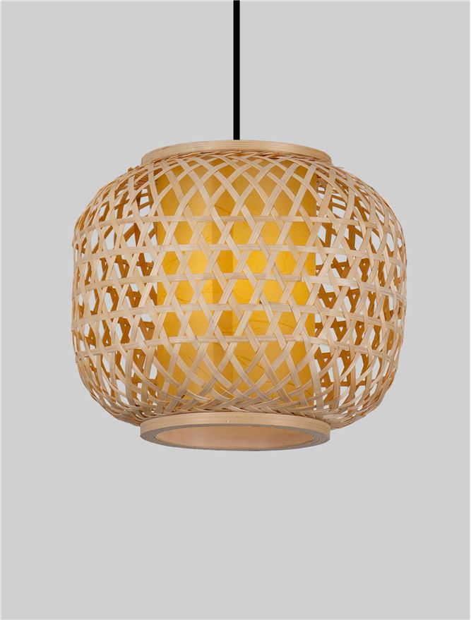 Pendul Nova Luce ASMA 9001116