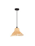 Lustra Nova Luce AURA 9001117
