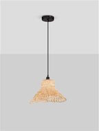 Lustra Nova Luce AURA 9001117