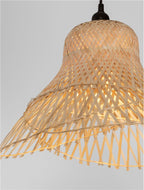 Lustra Nova Luce AURA 9001117