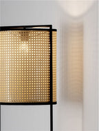 Lampadar Nova Luce ERTO 9001119