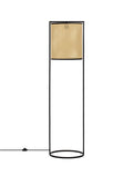 Lampadar Nova Luce ERTO 9001119